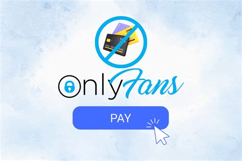 how to use paypal on onlyfans|How to Use PayPal on OnlyFans (2024) 